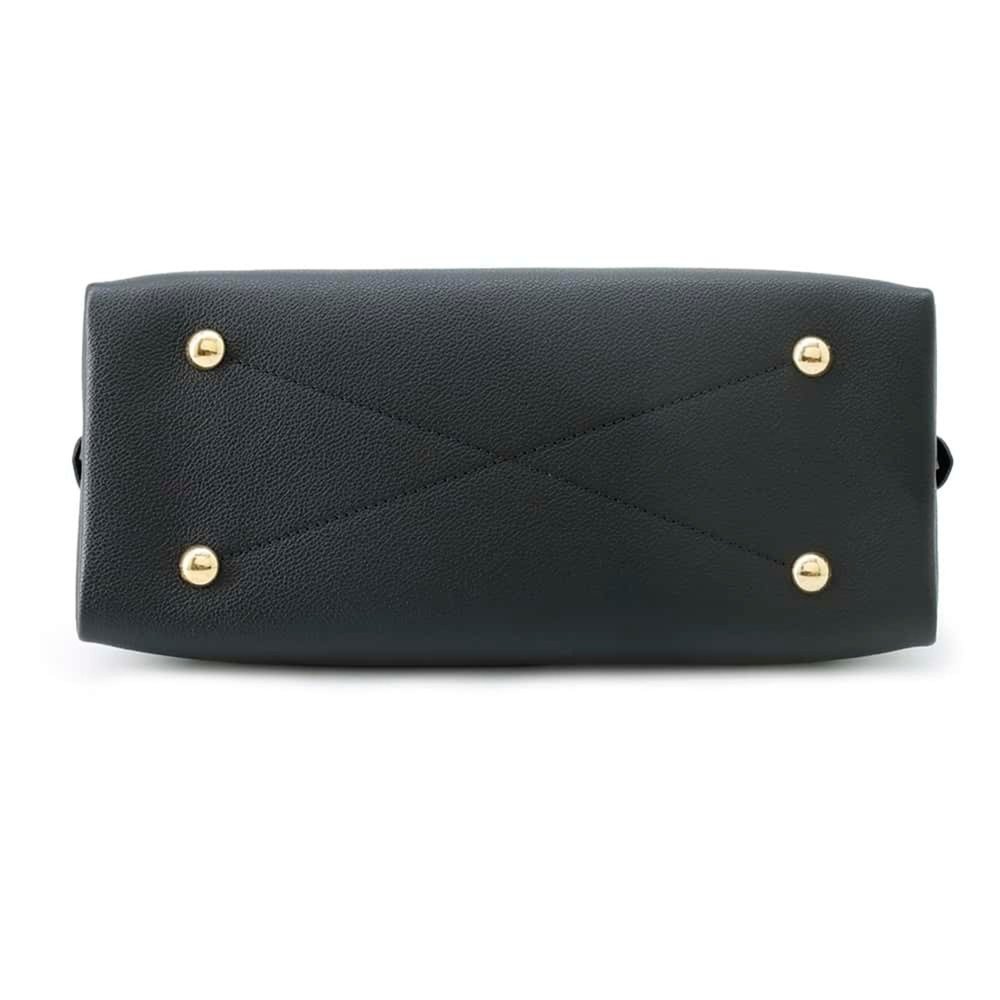 Louis Vuitton Handbag Monogram Empreinte Neo Alma PM M44832 2way Shoulder Bag... - Picture 3 of 15